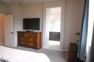 33964 N Rockflower Trail, San Tan Valley, AZ 85144 - Photo 22