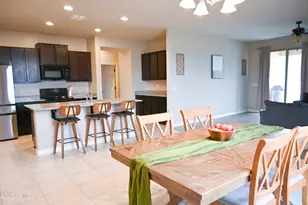33964 N Rockflower Trail, San Tan Valley, AZ 85144 - Photo 6