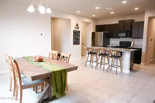 33964 N Rockflower Trail, San Tan Valley, AZ 85144 - Photo 8