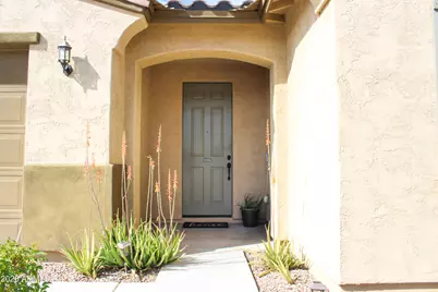 33964 N Rockflower Trail, San Tan Valley, AZ 85144 - Photo 4