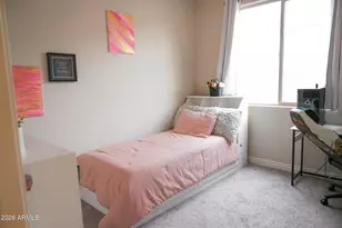 33964 N Rockflower Trail, San Tan Valley, AZ 85144 - Photo 18