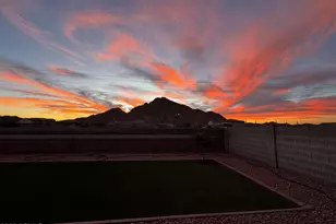 33964 N Rockflower Trail, San Tan Valley, AZ 85144 - Photo 30