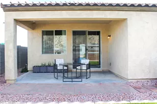 33964 N Rockflower Trail, San Tan Valley, AZ 85144 - Photo 28