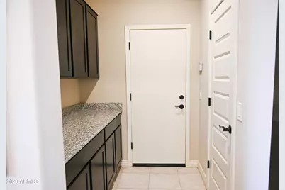 33964 N Rockflower Trail, San Tan Valley, AZ 85144 - Photo 12