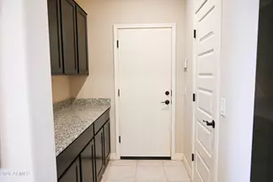 33964 N Rockflower Trail, San Tan Valley, AZ 85144 - Photo 12