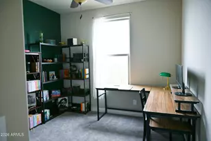 33964 N Rockflower Trail, San Tan Valley, AZ 85144 - Photo 14