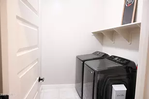 33964 N Rockflower Trail, San Tan Valley, AZ 85144 - Photo 20