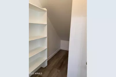 2725 E Mine Creek Road #1125, Phoenix, AZ 85024 - Photo 10