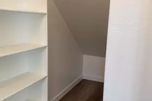 2725 E Mine Creek Rd, Phoenix, AZ 85024 - Photo 10