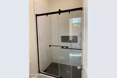 2725 E Mine Creek Road #1125, Phoenix, AZ 85024 - Photo 14