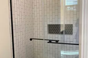 2725 E Mine Creek Rd, Phoenix, AZ 85024 - Photo 14