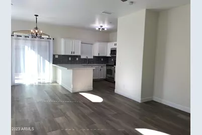 2725 E Mine Creek Road #1125, Phoenix, AZ 85024 - Photo 6