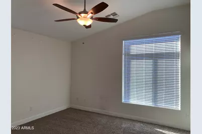 2725 E Mine Creek Road #1125, Phoenix, AZ 85024 - Photo 12