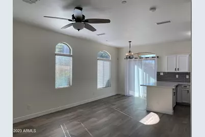 2725 E Mine Creek Road #1125, Phoenix, AZ 85024 - Photo 4