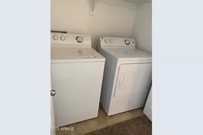 2725 E Mine Creek Road #1125, Phoenix, AZ 85024 - Photo 20