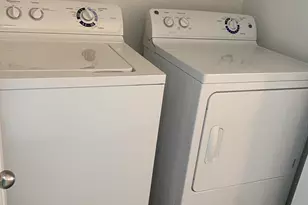 2725 E Mine Creek Rd, Phoenix, AZ 85024 - Photo 20