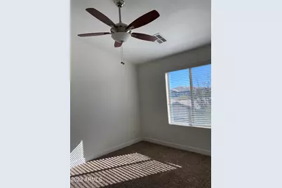 2725 E Mine Creek Road #1125, Phoenix, AZ 85024 - Photo 16