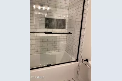 2725 E Mine Creek Road #1125, Phoenix, AZ 85024 - Photo 18