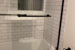 2725 E Mine Creek Rd, Phoenix, AZ 85024 - Photo 18