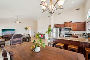 29937 W Taylor St, Buckeye, AZ 85396 - Photo 1