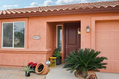 29937 W Taylor Street, Buckeye, AZ 85396 - Photo 24