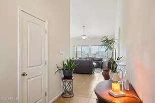 29937 W Taylor St, Buckeye, AZ 85396 - Photo 6