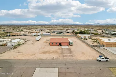 29937 W Taylor Street, Buckeye, AZ 85396 - Photo 20