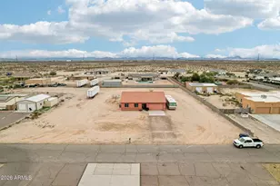 29937 W Taylor St, Buckeye, AZ 85396 - Photo 20