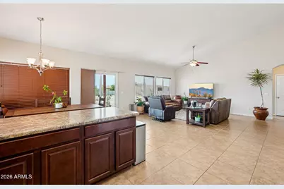 29937 W Taylor Street, Buckeye, AZ 85396 - Photo 8