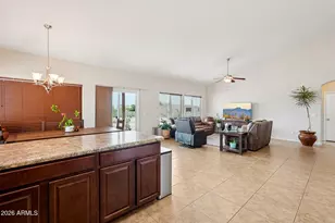 29937 W Taylor St, Buckeye, AZ 85396 - Photo 8