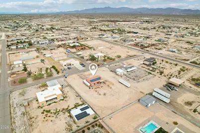 29937 W Taylor Street, Buckeye, AZ 85396 - Photo 22