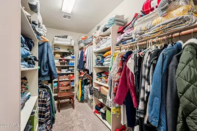 29937 W Taylor Street, Buckeye, AZ 85396 - Photo 12