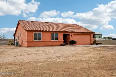 29937 W Taylor Street, Buckeye, AZ 85396 - Photo 2