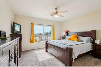 29937 W Taylor Street, Buckeye, AZ 85396 - Photo 10