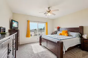 29937 W Taylor St, Buckeye, AZ 85396 - Photo 10