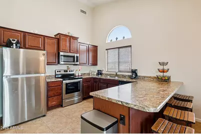 29937 W Taylor Street, Buckeye, AZ 85396 - Photo 2