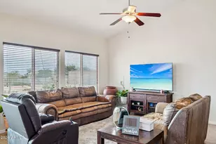 29937 W Taylor St, Buckeye, AZ 85396 - Photo 4