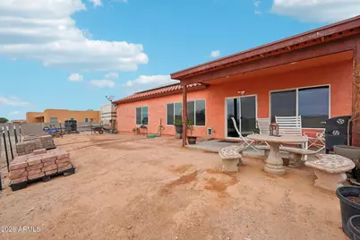 29937 W Taylor Street, Buckeye, AZ 85396 - Photo 18