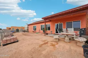 29937 W Taylor St, Buckeye, AZ 85396 - Photo 18