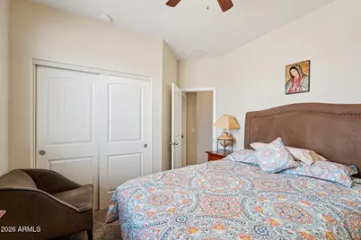 29937 W Taylor Street, Buckeye, AZ 85396 - Photo 14