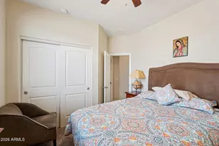 29937 W Taylor St, Buckeye, AZ 85396 - Photo 14