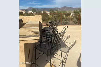 10056 E Prospector Drive, Gold Canyon, AZ 85118 - Photo 4