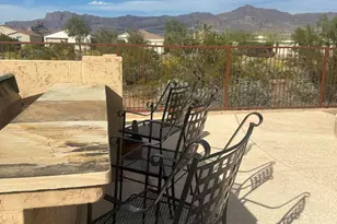 10056 E Prospector Drive, Gold Canyon, AZ 85118 - Photo 4