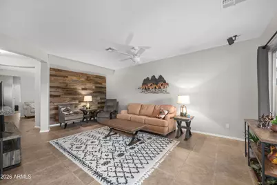 10056 E Prospector Drive, Gold Canyon, AZ 85118 - Photo 12