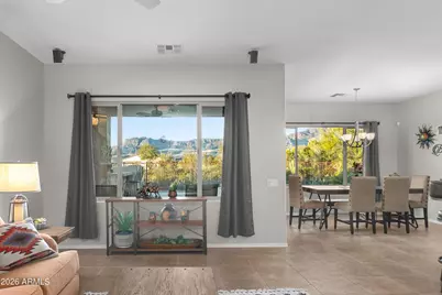 10056 E Prospector Drive, Gold Canyon, AZ 85118 - Photo 10