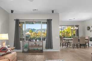 10056 E Prospector Drive, Gold Canyon, AZ 85118 - Photo 10