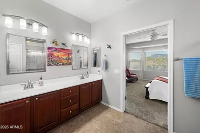 10056 E Prospector Drive, Gold Canyon, AZ 85118 - Photo 30