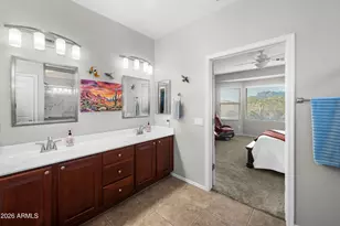 10056 E Prospector Drive, Gold Canyon, AZ 85118 - Photo 30