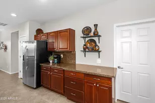 10056 E Prospector Drive, Gold Canyon, AZ 85118 - Photo 18