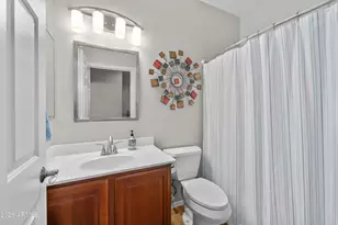 10056 E Prospector Drive, Gold Canyon, AZ 85118 - Photo 36